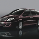 Illustration for article titled New Lancia Phedra Minivan Provides Family Italian Style
